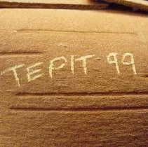 inventory photo detail